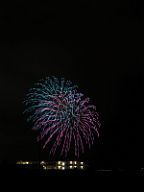 231110_190627