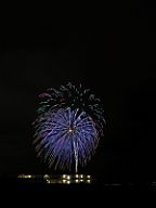 231110_190645