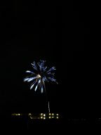 231110_190733
