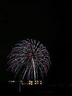 231110_190756