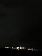 231110_190838