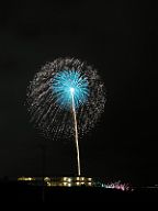 231110_190906
