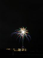 231110_191316