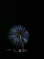 231110_191412