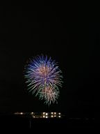 231110_191513