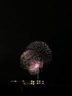 231110_191631