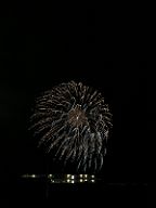 231110_191740