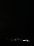231110_191829