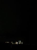 231110_191934