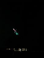 231110_192058