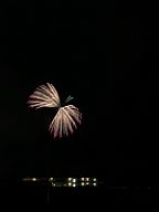 231110_192149
