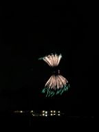 231110_192155