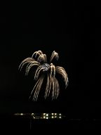 231110_192233