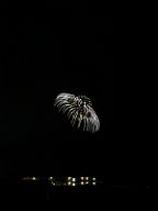 231110_192238