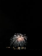 231110_192628