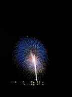 231110_192648