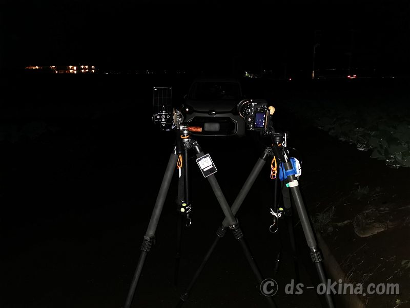 20231110_184343.jpg