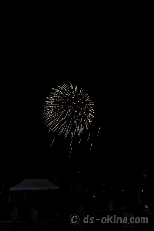231111_180316.jpg