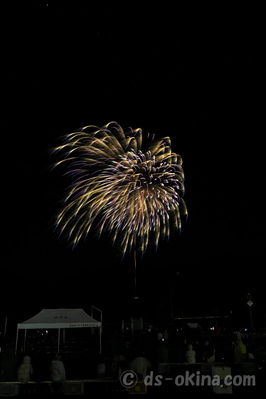 231111_180403.jpg