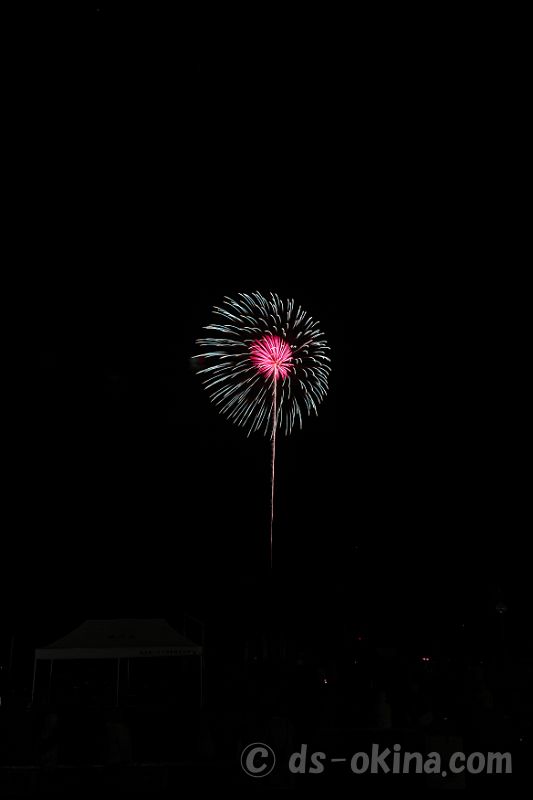 231111_180438.jpg