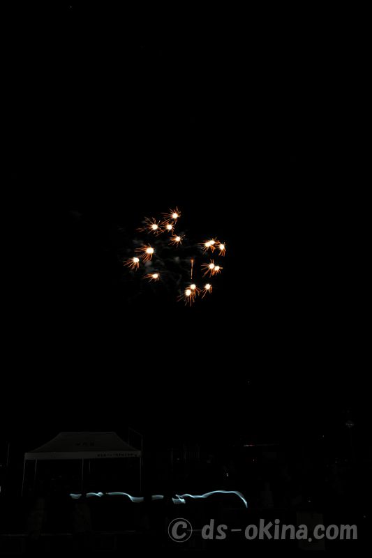 231111_180532.jpg