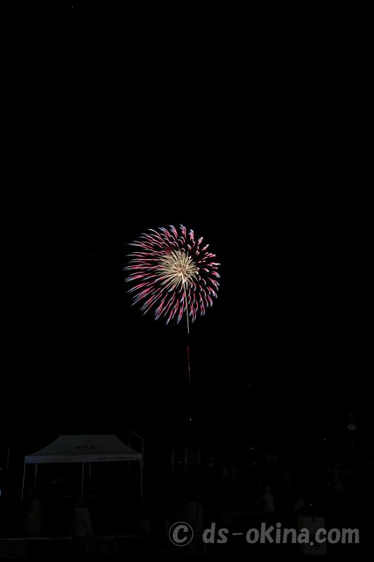 231111_180554.jpg