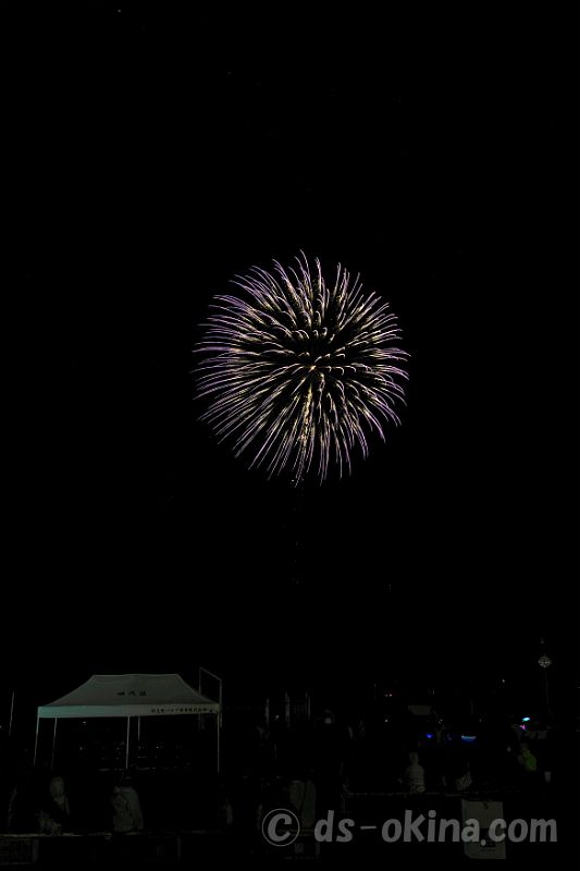 231111_180737.jpg