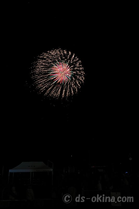 231111_180746.jpg