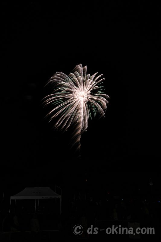 231111_180806.jpg