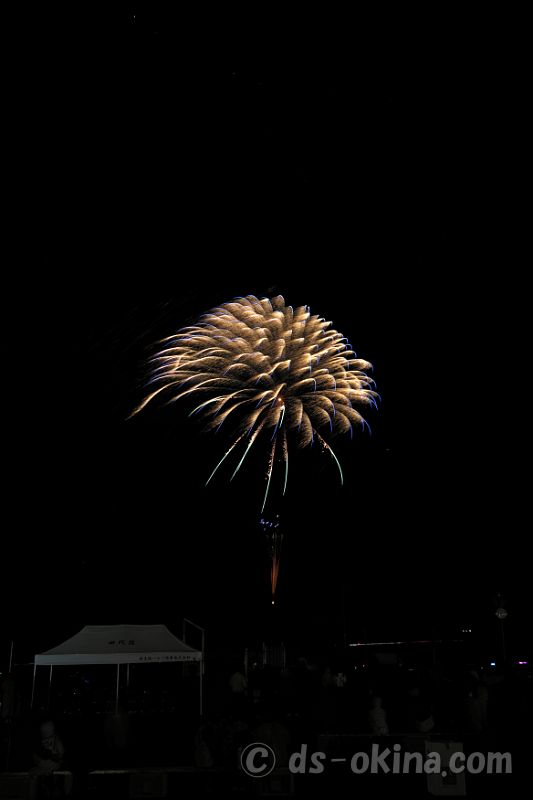231111_181325.jpg