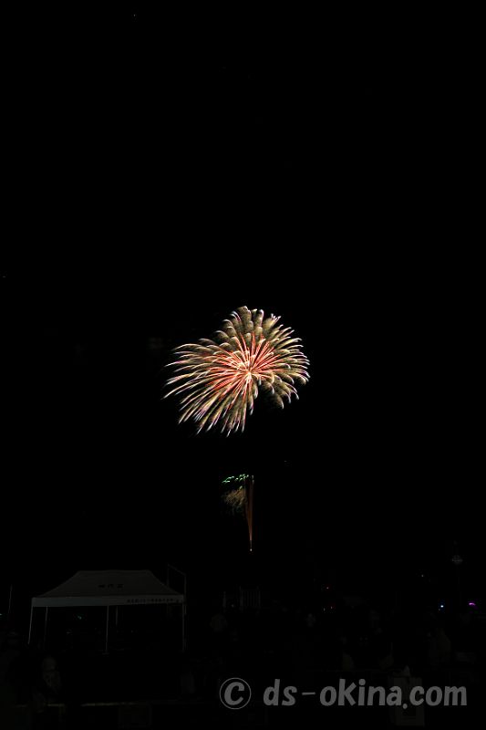 231111_181637.jpg