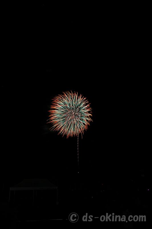 231111_181742.jpg