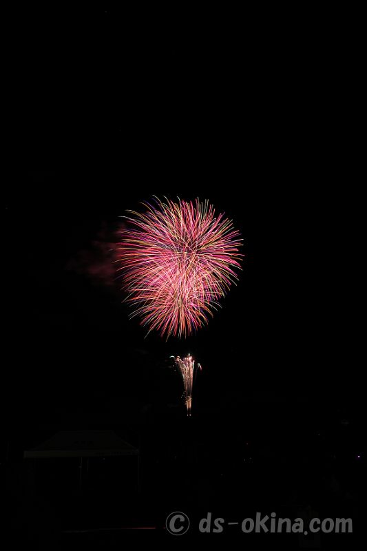 231111_181806.jpg