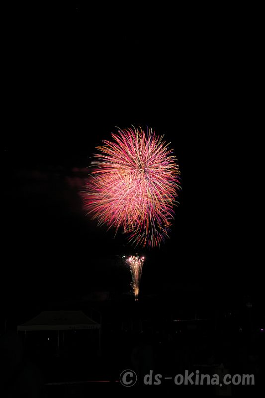 231111_181825.jpg