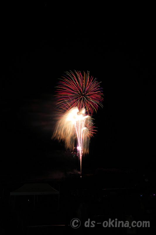 231111_181839.jpg
