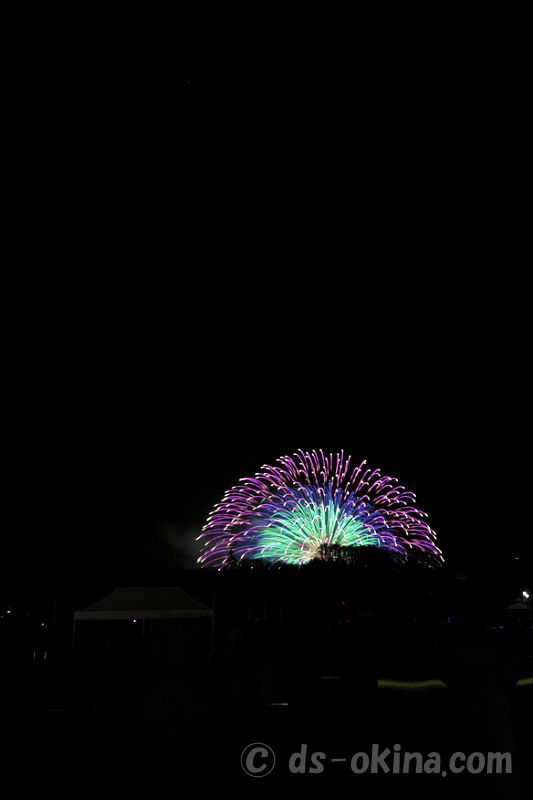 231111_182241.jpg