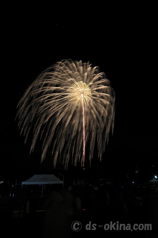 231111_182335.jpg