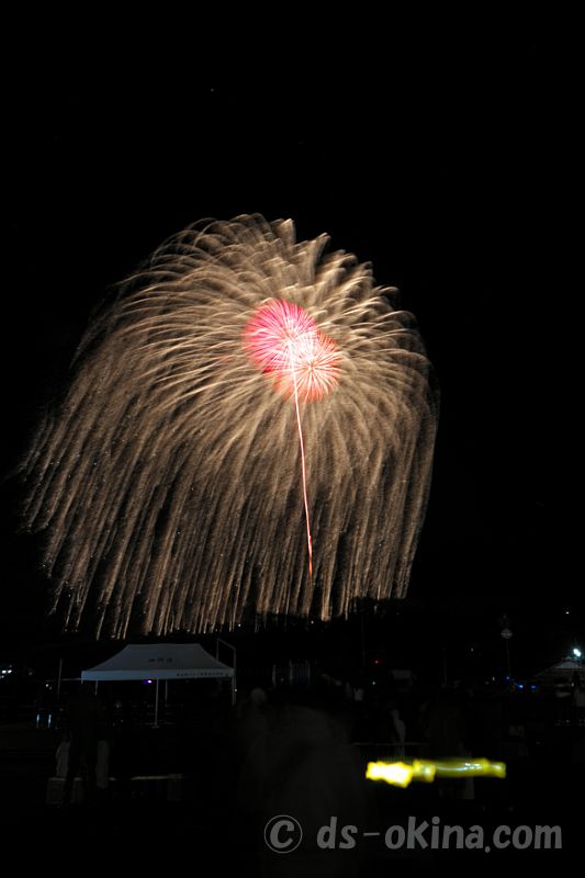 231111_182410.jpg