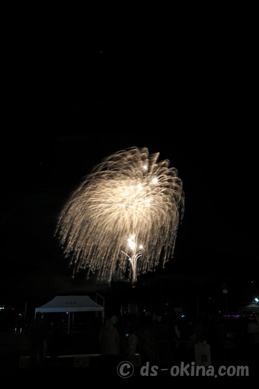 231111_182815.jpg