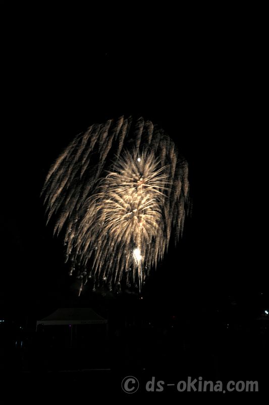 231111_182844.jpg
