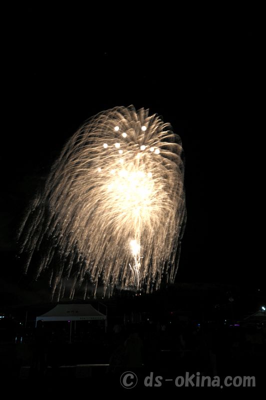 231111_182858.jpg