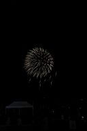 231111_180316