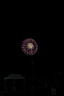 231111_180554