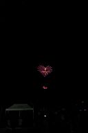231111_181439