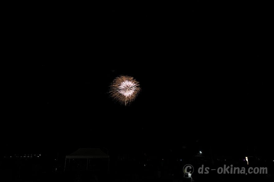 231111_180305.jpg