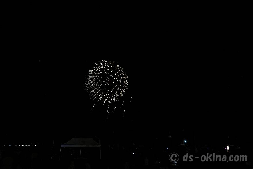 231111_180316.jpg