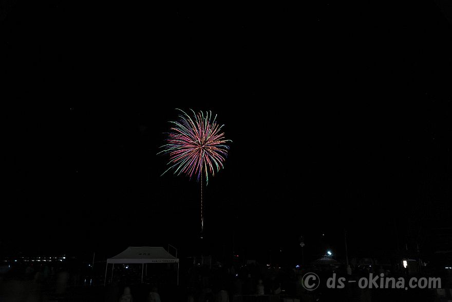 231111_180422.jpg
