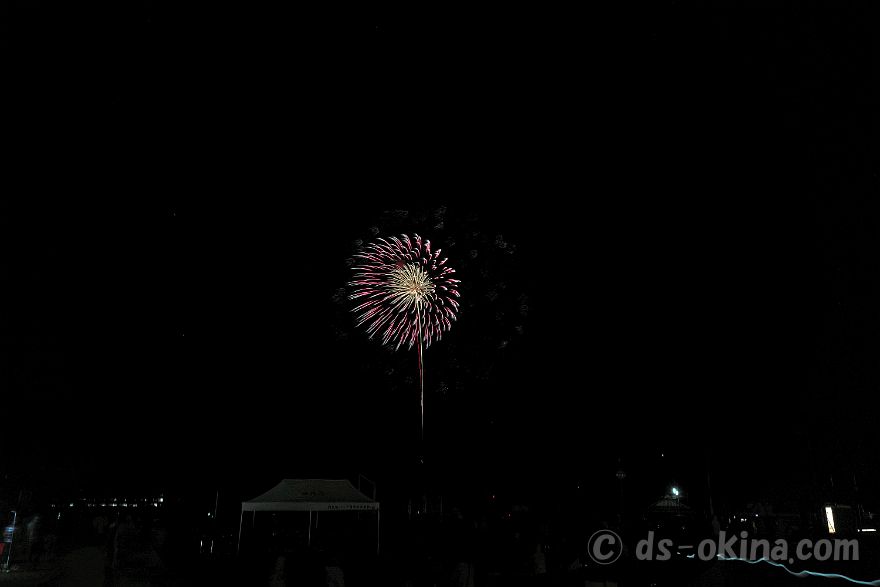 231111_180554.jpg