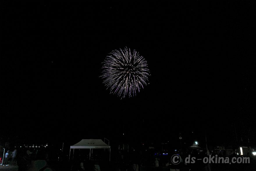 231111_180737.jpg