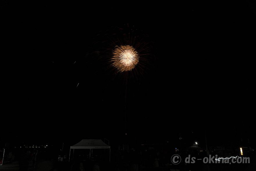 231111_180841.jpg